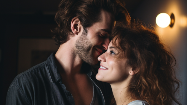 How often do men think about sex?