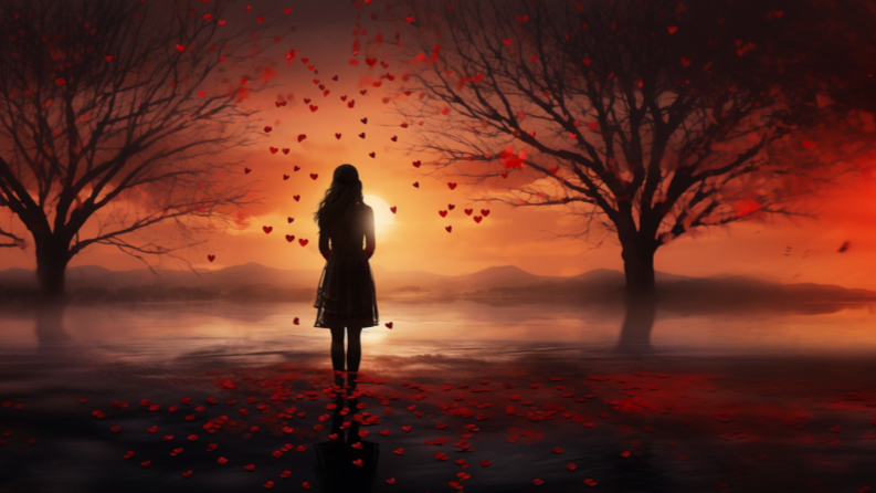 Can you have sex after an abortion?