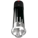 PDX ELITE - BLOWJOB POWER PUMP – Bild 5