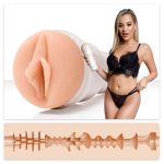 FLESHLIGHT® – BLAKE BLOSSOM BOMBSHELL VAGINA - Image 2