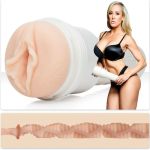 FLESHLIGHT GIRLS® – BRANDI LOVE VAGINA - Billede 2