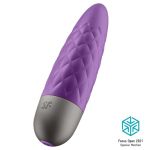 SATISFYER – Ultra Power Bullet 5 Vibrator - Image 2