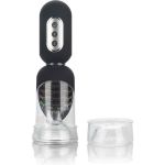 CALEXOTICS - GET HARD HEAD PUMP SET - Image 6