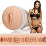 FLESHLIGHT GIRLS® – EVA LOVIA Eva Lovia Sugar Vagina - Billede 2