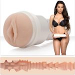 Fleshlight Lana Rhoades
