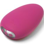 JE JOUE – Mimi Soft Massager - Image 4