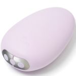 JE JOUE – Mimi Soft Massager - Image 2