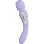 LELO – Switch Vibrator Wanda Double Stimulation
