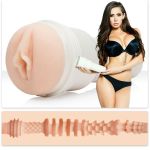 Madison Ivy Fleshlight