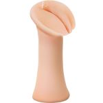FETISH FANTASY EXTREME - SLIPPERY SLIT STROKER SILICONE - Billede 5