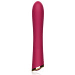 CICI BEAUTY – Premium Silicone Push Bullet