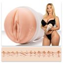Savannah Bond Fleshlight