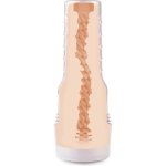 FLESHLIGHT GIRLS - MIA MALKOVA ANAL BOSS LEVEL - Bild 4