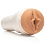 Autumn Falls FLESHLIGHT GIRLS® Cream Texture Vagina - Image 4