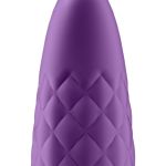 SATISFYER – Ultra Power Bullet 5 Vibrator - Image 3