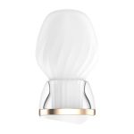 SATISFYER – Double Wander - Bild 5