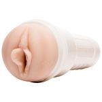 FLESHLIGHT GIRLS® – VINA SKY EXOTICA TEXTURE VAGINA - Image 3