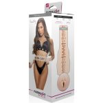 FLESHLIGHT GIRLS® – VINA SKY EXOTICA TEXTURE VAGINA - Image 4