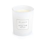 JE JOUE - THE NICE AND NAUGHTY GIFT SET - Billede 6