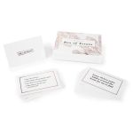 JE JOUE - THE NICE AND NAUGHTY GIFT SET - Billede 5