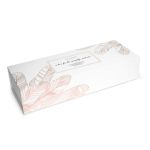 JE JOUE - THE NICE AND NAUGHTY GIFT SET - Billede 4