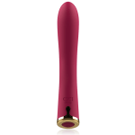 CICI BEAUTY – Premium Silicone Push Bullet - Image 7