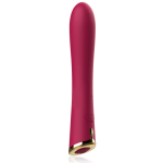 CICI BEAUTY – Premium Silicone Push Bullet - Image 6