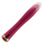 CICI BEAUTY – Premium Silicone Push Bullet - Image 5