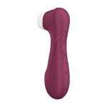 Satisfyer Pro 2 Generation 3 Liquid Air Technology - Billede 3