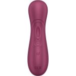 Satisfyer Pro 2 Generation 3 Liquid Air Technology - Billede 5