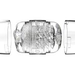 FLESHLIGHT® – QUICKSHOT Mia Malkova - Bild 4