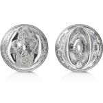 FLESHLIGHT® – QUICKSHOT Mia Malkova - Bild 5