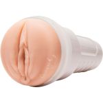 FLESHLIGHT GIRLS® – SAVANNAH BOND VAGINA - Image 7