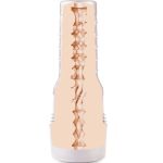 FLESHLIGHT GIRLS® – SAVANNAH BOND VAGINA - Image 8