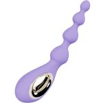 LELO Soraya Beads Anal Massager - Image 2