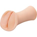FETISH FANTASY EXTREME - SLIPPERY SLIT STROKER SILICONE - Billede 4