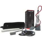 BATHMATE - HYDROXTREME 7 PENIS PUMP X30 - Image 3