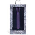 JE JOUE – Vibrating Bullet Rabbit – Bild 6