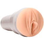 Sky Bri FLESHLIGHT® Girls Celestial Vagina - Billede 4