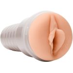 FLESHLIGHT® – BLAKE BLOSSOM BOMBSHELL VAGINA - Image 6