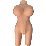 Armony Realistic Female Torso Model 6 - Image 4