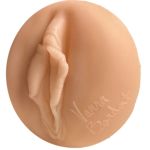 Vanna Bardot FLESHLIGHT® Vagina - Bild 6