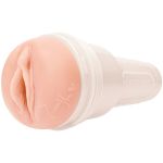 FLESHLIGHT® – EMMA HIX Emma Hix Vagina - Billede 7