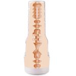 FLESHLIGHT GIRLS® – ANGEL YOUNGS Sweetness Vagina - Image 8