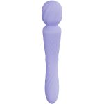 LELO – Switch Vibrator Wanda Double Stimulation - Bild 2