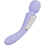 LELO – Switch Vibrator Wanda Double Stimulation - Bild 3