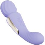 LELO – Switch Vibrator Wanda Double Stimulation - Bild 5