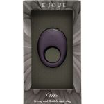 JE JOUE - MIO STRONG AND FLEXIBLE COCK RING - Bild 2