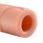 FANTASY X- TENSIONS - PERFECT 1 PENIS EXTENSION SLEEVE - Image 3