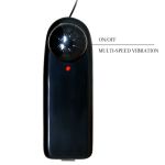 BAILE - BIGGER MAN BACK WITH VIBRATION - Billede 5